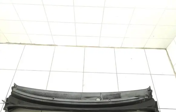 Hyundai H-1, Starex, Satellite Wiper trim 861514H000