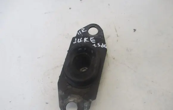 Nissan Juke I F15 Gearbox mount