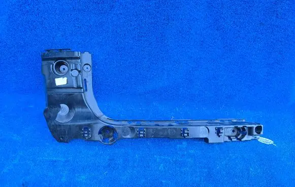 BMW X3 G01 Rear bumper mounting bracket 9451025