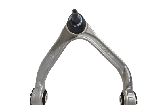 Volvo S60 Front control arm 31476301 WPZ018