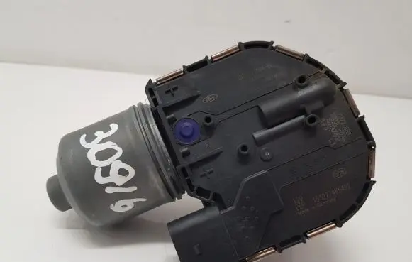 Ford Focus Wiper motor BM5117504BL BM5117K484B