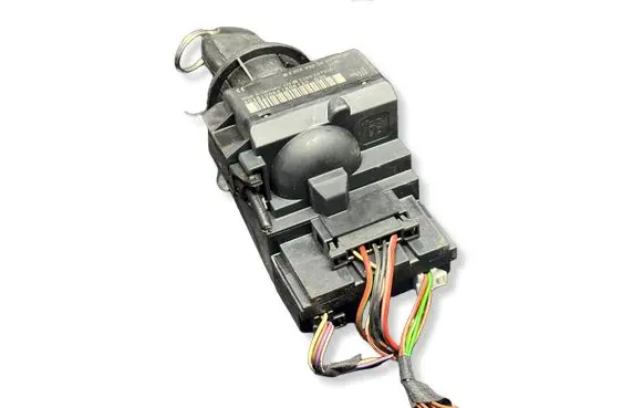 Mercedes-Benz Sprinter W906 Ignition lock A9069003403 9038100661806130 3300307201