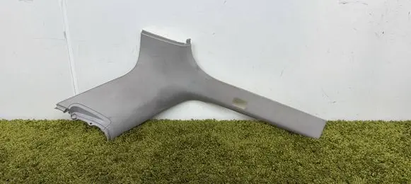 Audi A4 S4 B7 8E 8H (D)pillar trim (top) 8e9867245