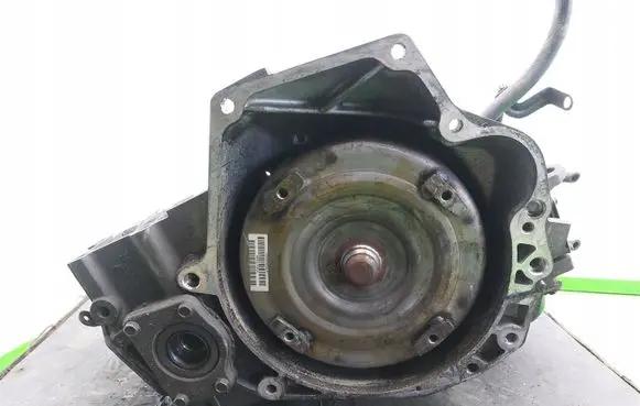 Chrysler PT Cruiser Automatic gearbox P04800312AA