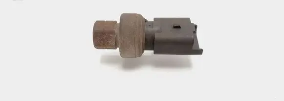 Citroen Xsara Picasso Air conditioning (A/C) pressure sensor 9632170780
