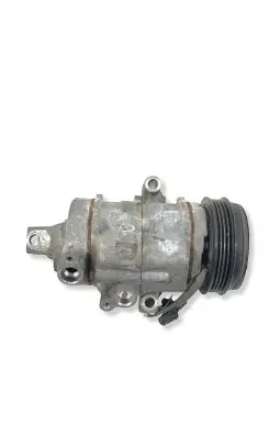 Suzuki Vitara (LY) Air conditioning (A/C) compressor (pump) X14472609400