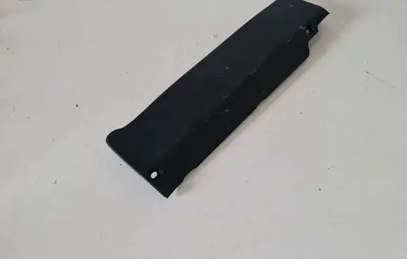 BMW X6 F16 Other interior part 9257516