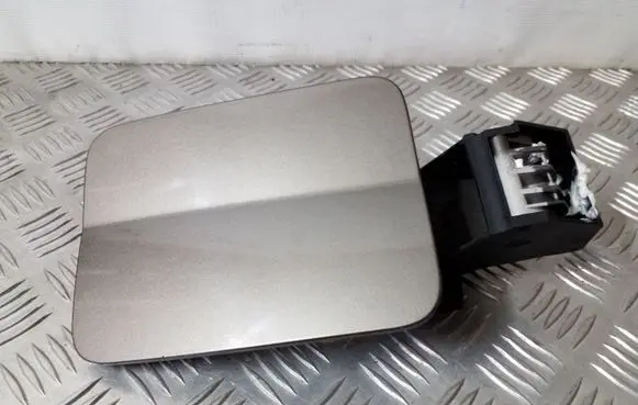 Fiat Croma Fuel tank cap 