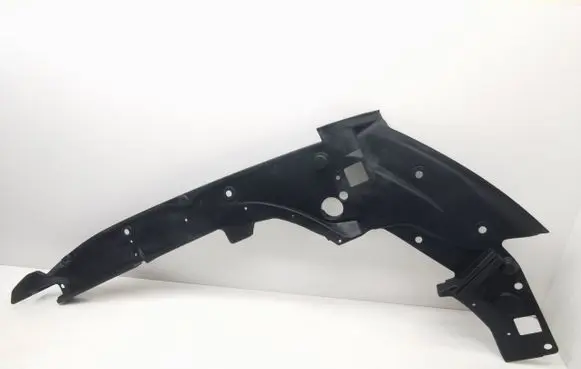 Dodge Durango Other engine bay part 68277369AA
