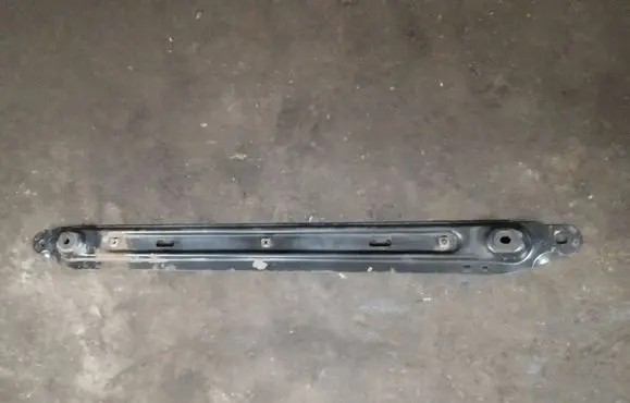 Peugeot 3008 I Bottom radiator support slam panel 30085008IT87