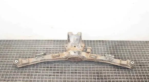 BMW Z3 E36 Rear subframe 