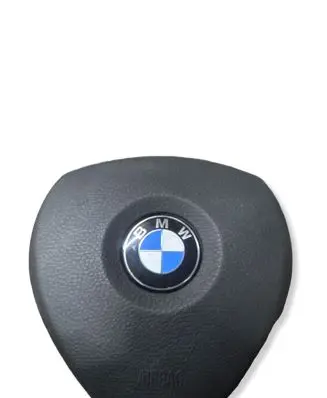 BMW X5 E70 Steering wheel airbag 6578232234800108