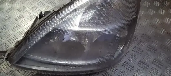 Mercedes-Benz A W168 Headlight/headlamp a1688200161