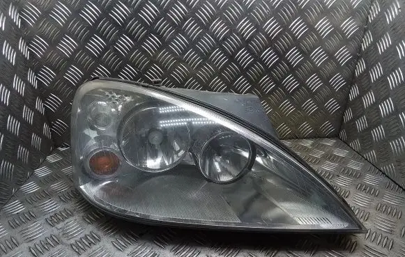 Ford Galaxy Headlight/headlamp 0301183204 1M2113100AA
