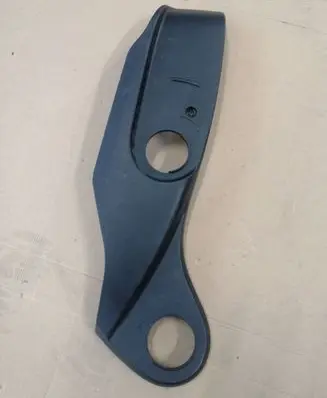 Hyundai Tucson IV NX4 Seat trim X88010N7010 NX46CAR