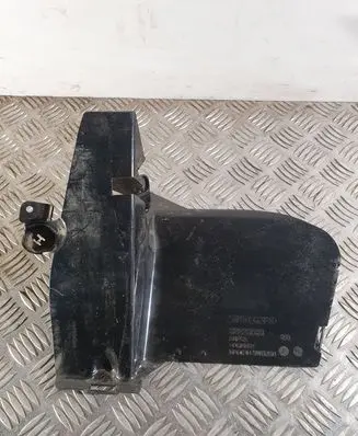 Volvo S90, V90 Other dashboard part 32226888 BHFGA