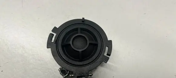 Audi Q7 4L Front door high frequency speaker 4F0035399 7297241005 729724100510