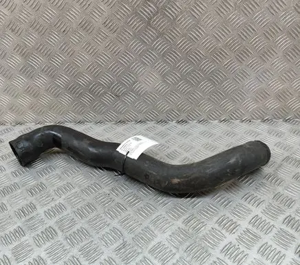 Ford S-MAX Intercooler hose/pipe 2400887