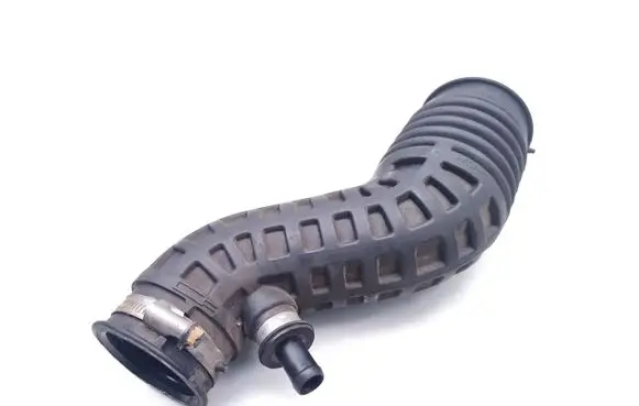 Renault Koleos I Air intake hose/pipe 1026324S01