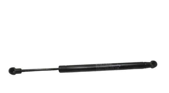 Jaguar XE Tailgate/trunk strut/damper GX7343054AB