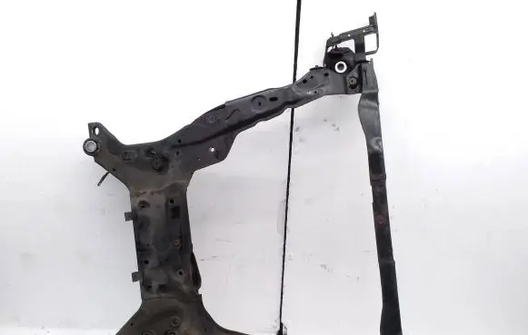 Volvo V70 Front subframe
