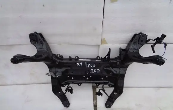BMW X1 F48 F49 Front subframe