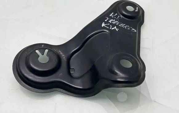 KIA Sorento Other front suspension part 62476C5100
