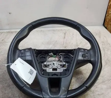 Volvo V60 Steering wheel 34110217B 021435253511 P31250592