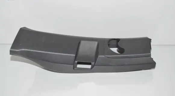 BMW i3 (B) pillar trim (top) 7287935 51427391329 7391329