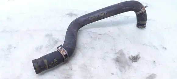Hyundai i20 (GB IB) Engine coolant pipe/hose 97311C8000