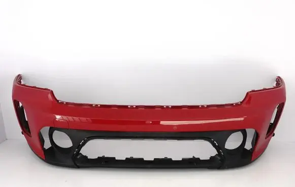 Mini Cooper Countryman F60 Front bumper 9477039