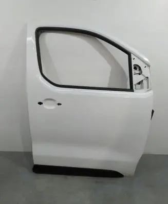 Peugeot Expert Front door 