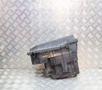 BMW 4 F32 F33 Fuse box set 8509916
