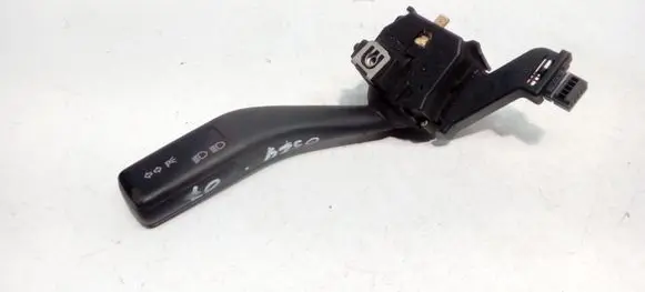Skoda Octavia Mk2 (1Z) Indicator stalk 1K0953513