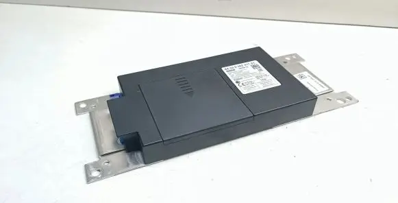 BMW 4 F32 F33 Phone control unit/module 9382417 84109382417