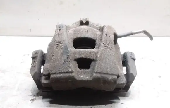 Audi A5 Sportback 8TA Front brake caliper