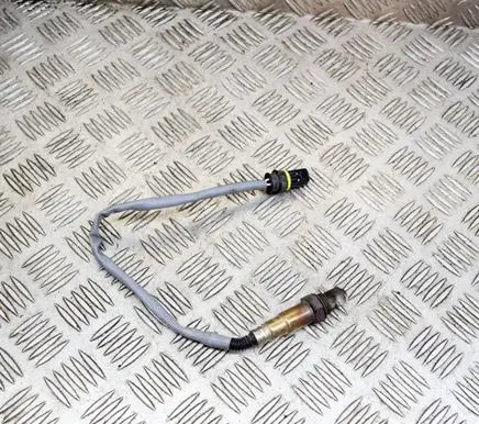 BMW 5 F10 F11 Lambda probe sensor 0258006792 7539137