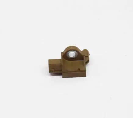 Mazda 6 Airbag deployment crash/impact sensor K0273052214 KD4557KC0
