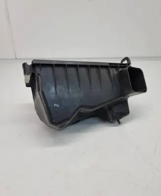 Lexus ES VII XZ10 Air filter box