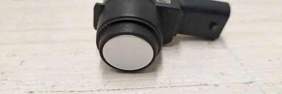 Porsche Cayenne (9PA) Parking PDC sensor 7L5919275 01089B 0263003490
