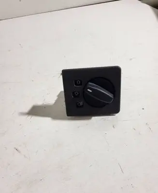 Citroen Jumper Light switch A223