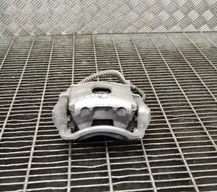 Hyundai Ioniq Front brake caliper