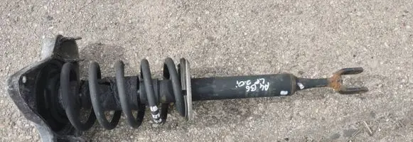 Audi A4 S4 B6 8E 8H Front shock absorber/damper