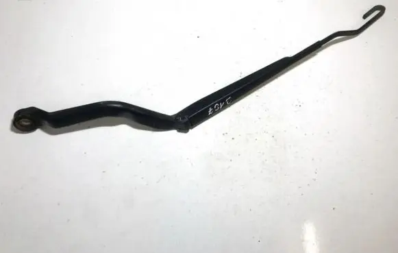 Nissan Almera N16 Front wiper blade arm 28881bn000