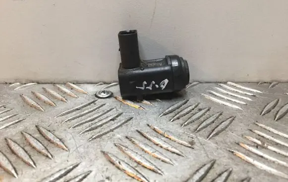 Volkswagen Touareg I Parking PDC sensor 1J0919275 0263003169