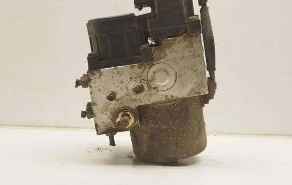 Subaru Forester SG ABS Pump 27534SA000 11000041660