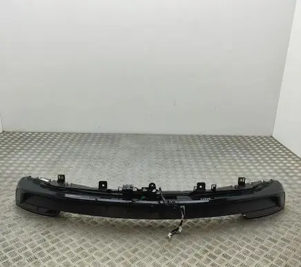 Tesla Model Y Juniper Tailgate rear/tail lights 201019100B 200460400D