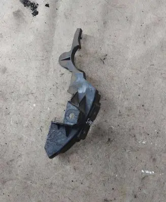 Ford Galaxy Other engine bay part 3m506d046gc