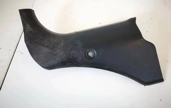 Opel Agila A Other interior part 7613183e0 76131-83e0