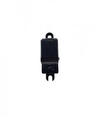 Nissan X-Trail T31 Electric window control switch 25411jg000